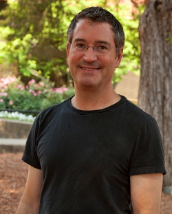 Whelan, Daniel - 2012